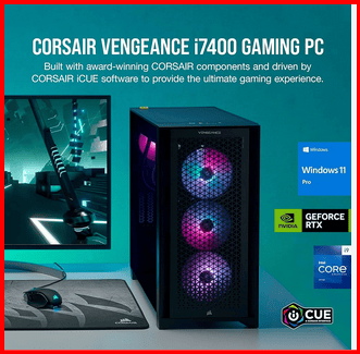 gaming-laptop-2025