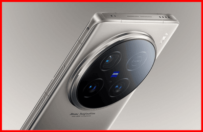 Vivo-X200s-rear-camera-close-up