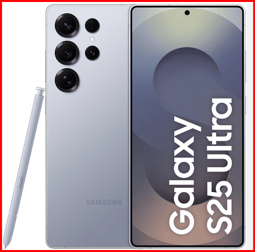 best-smartphone-features