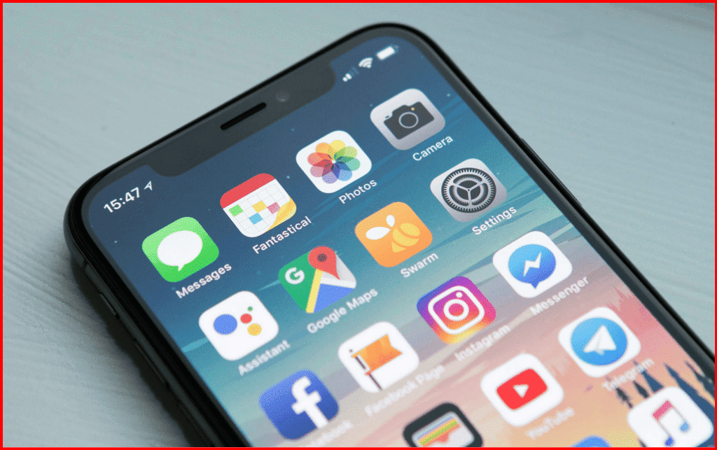 best smartphones feature in india 2025