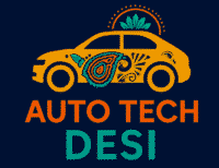 autotechdesi