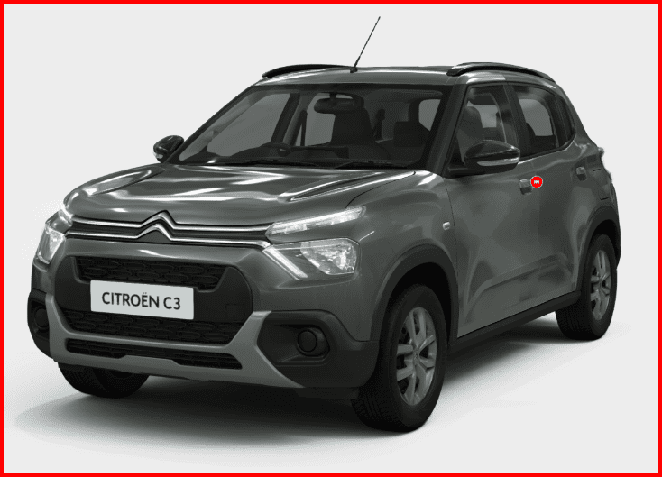ctronc31