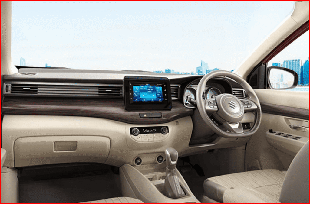ertiga-interior-2025