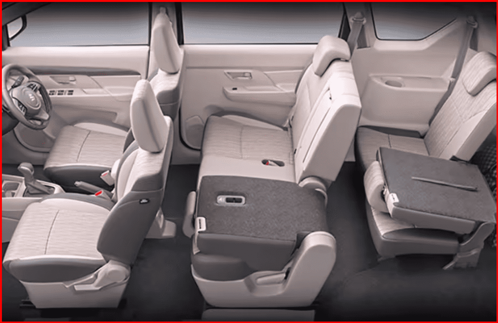 ertiga-rear-seats-2025