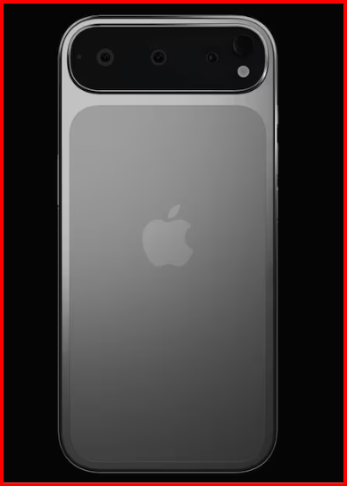 iphone17promax