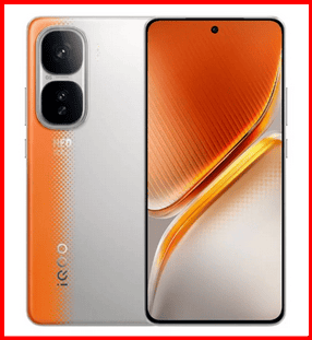 iqoo-neo-10