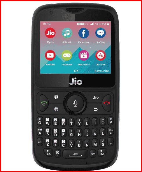 jio-phone-2025
