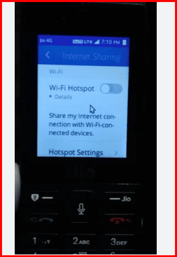 jio-phone-hotspot-online