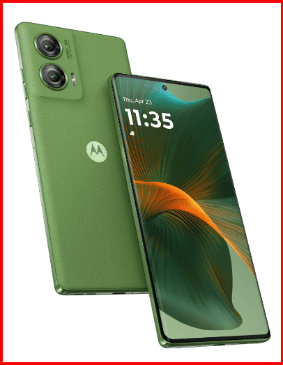 less-than-15000-smartphone