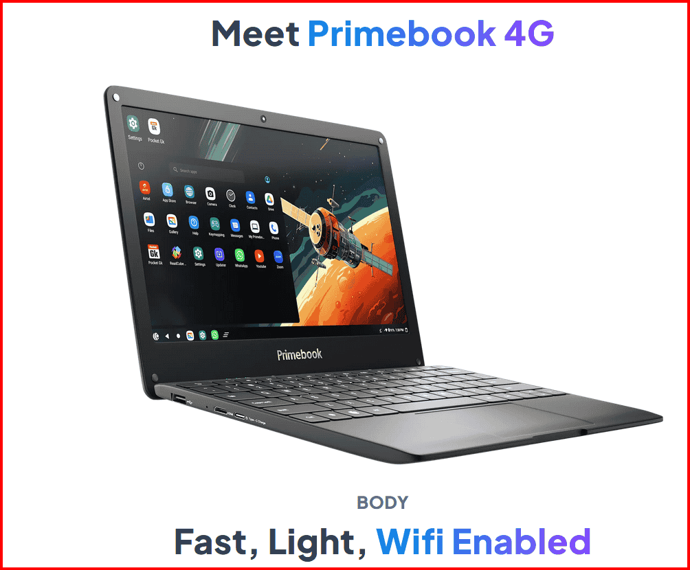 primebook-laptop-4g