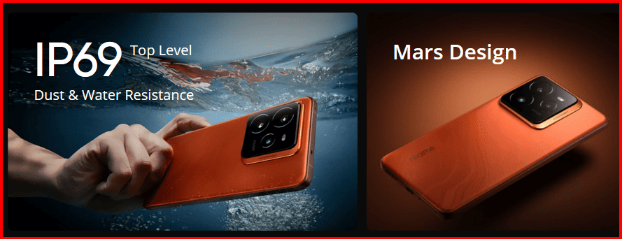 realme-gt7