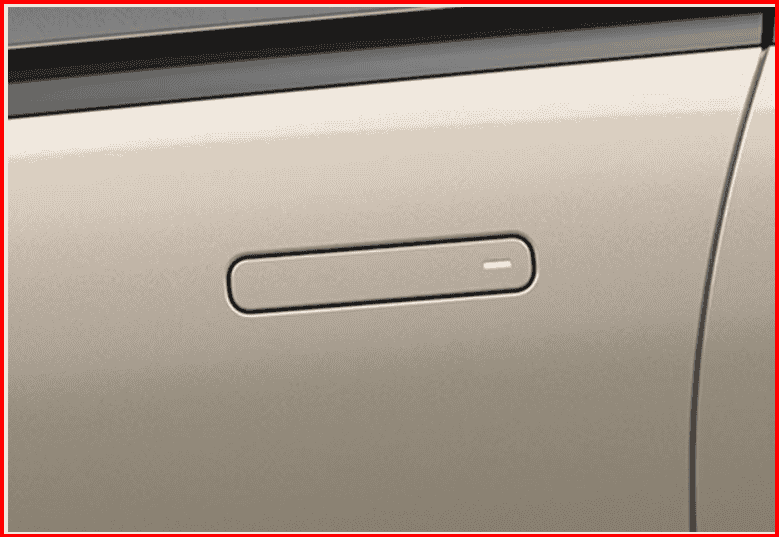 tata-altroz-facelift-handles Flush door handles के साथ