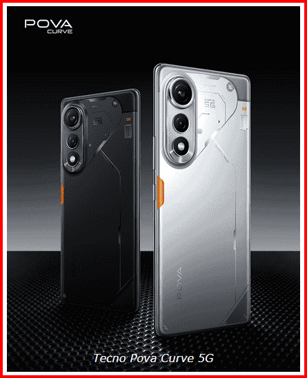 tecno-pova-curve-5g