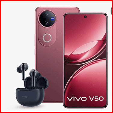 vivo-v50-elite