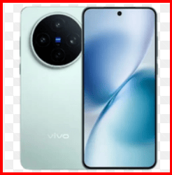 vivo-x200s-design