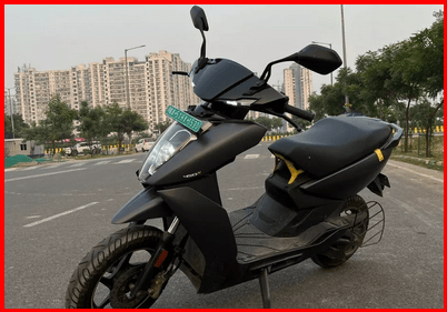 Ather-450-x-design