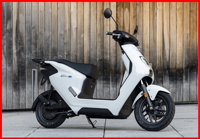 Honda-em1-design