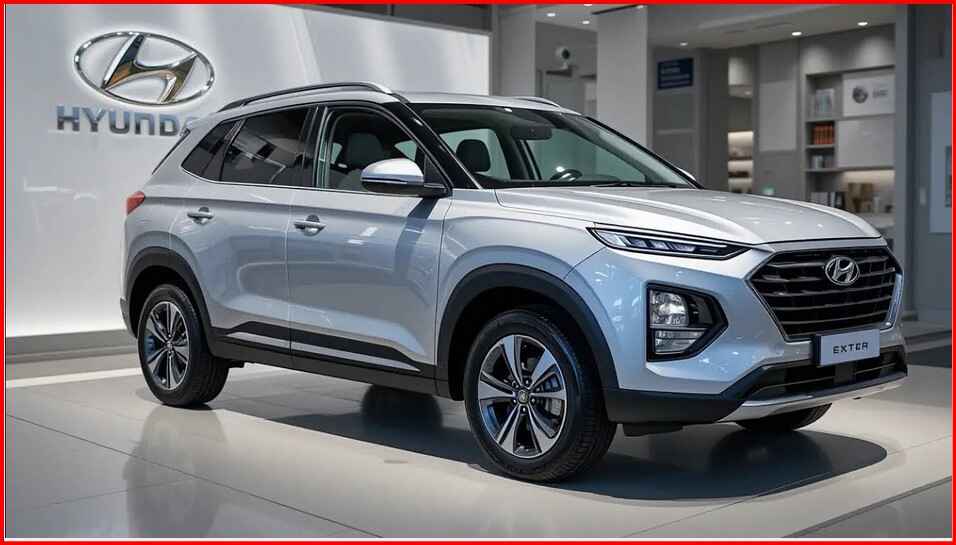 Hyundai-exter-2025