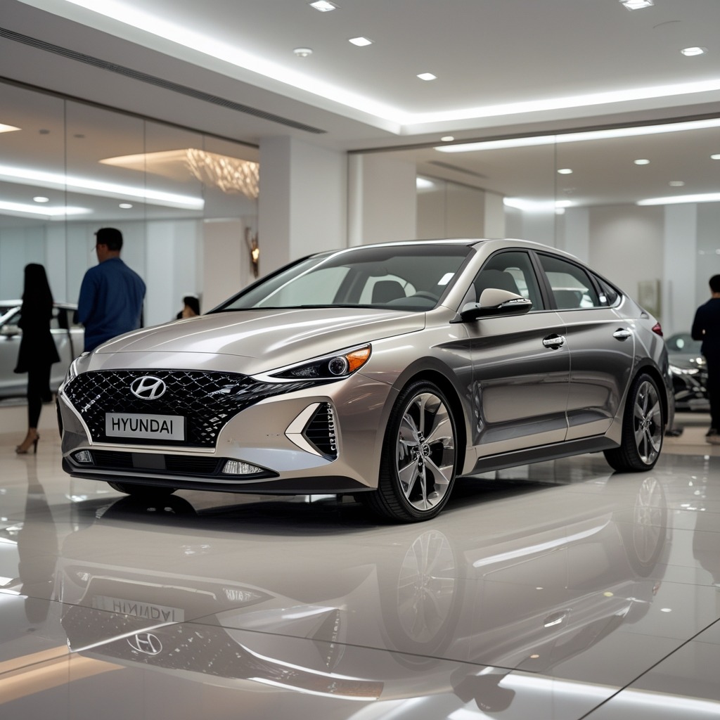 Hyundai-exter-front-2025