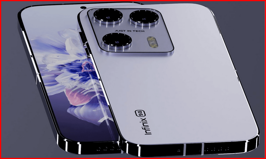 Infinix-hot-50pro-5g