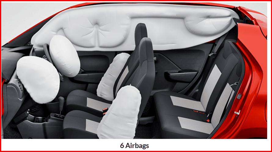 Maruti-alto-safety