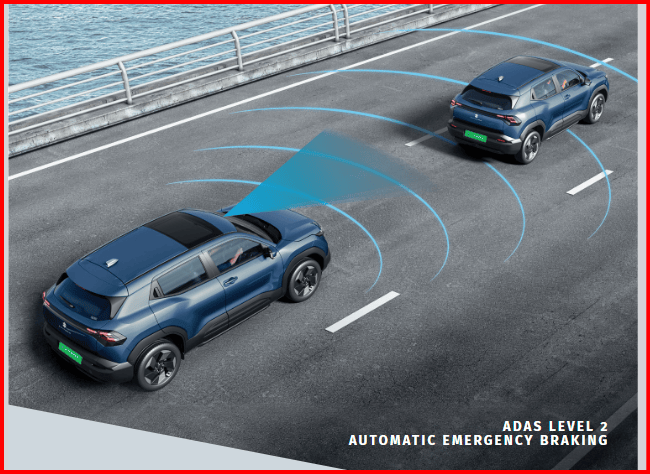 Maruti-suzuki-e-vitara-adas