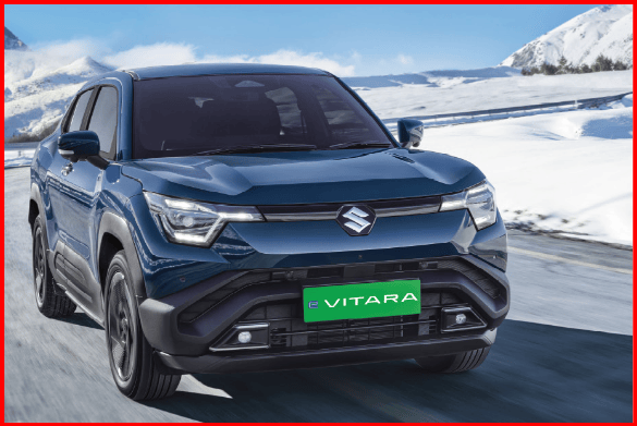 maruti-suzuki-e-vitara