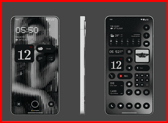 Nothing-Phone-(3)-Glyph-LED-features-2025