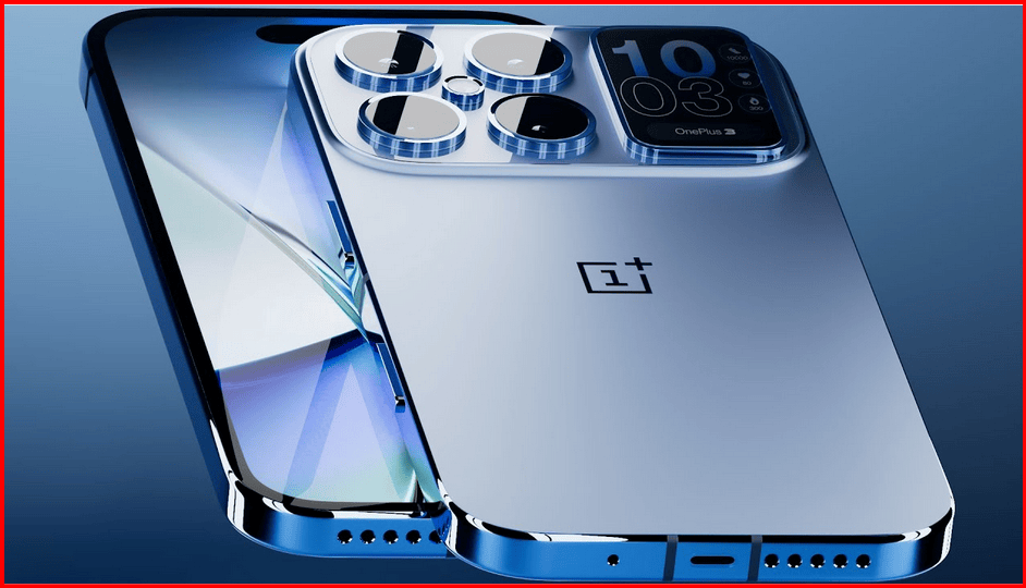 oneplus-13r