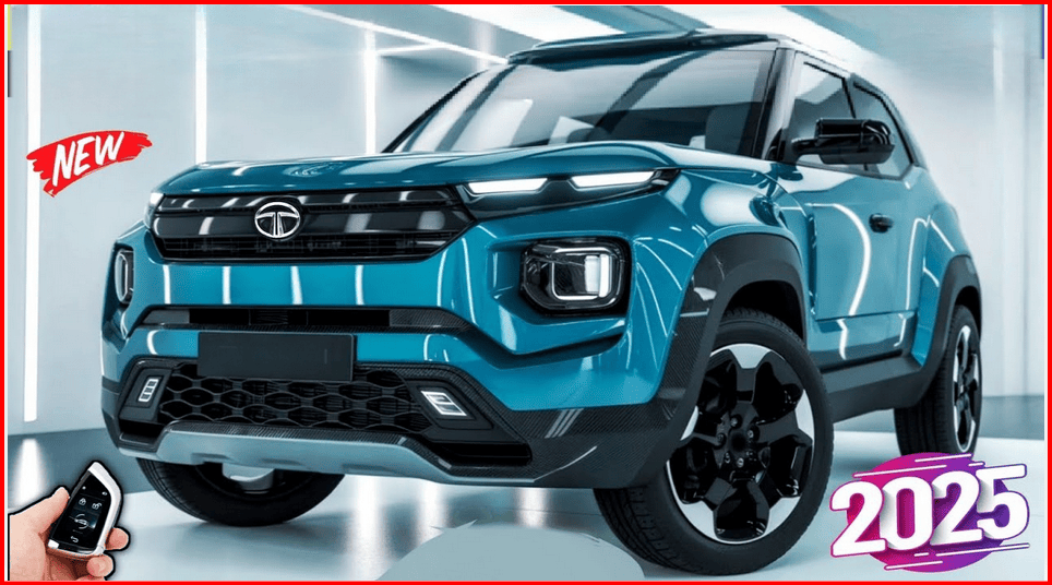 Tata-punch-ev-2025
