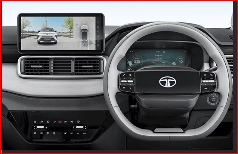 Tata-punch-ev-2025.360camera