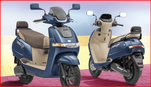 Top-5-e-scooters-india-2025