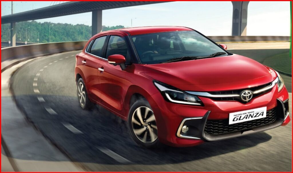 Toyota-glanza-2025