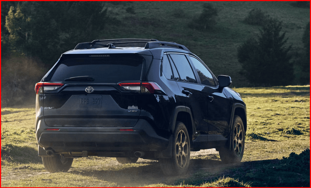 Toyota-rav4-rear