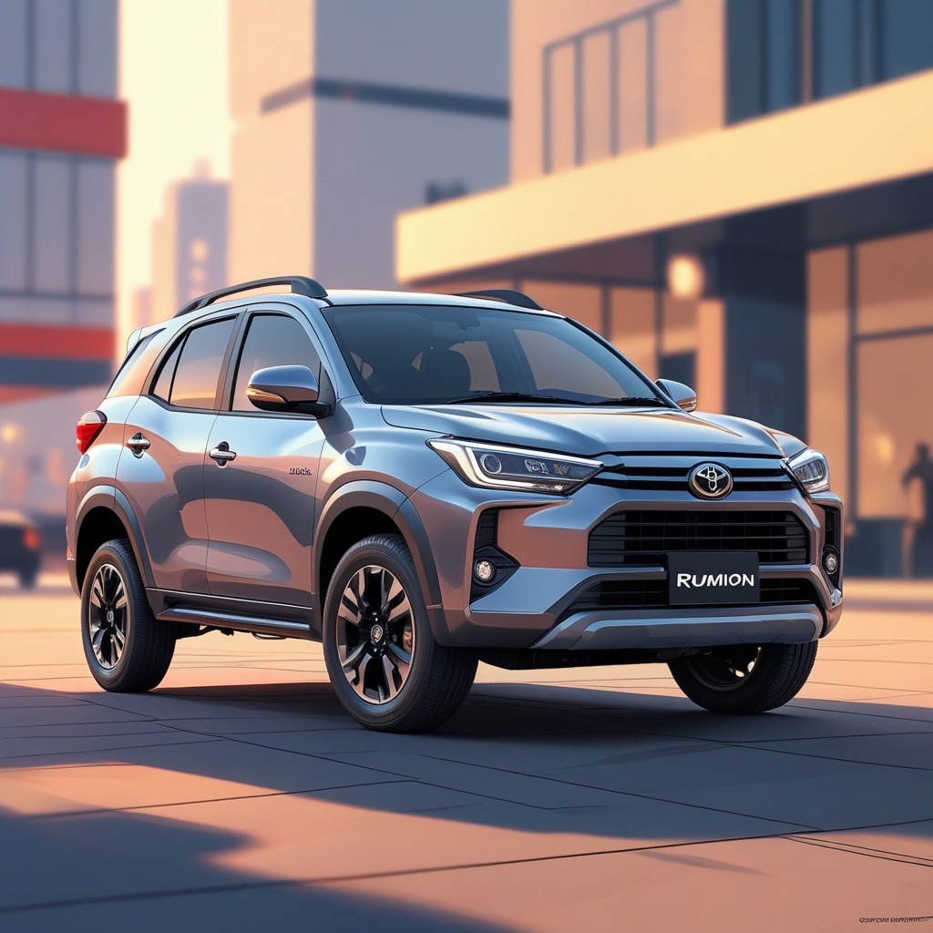 Toyota-rumion-7-seater-2025(1)
