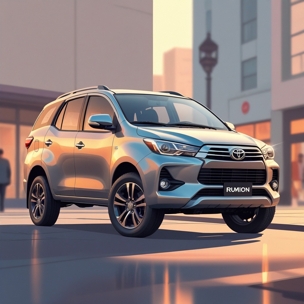 Toyota-rumion-front-2025