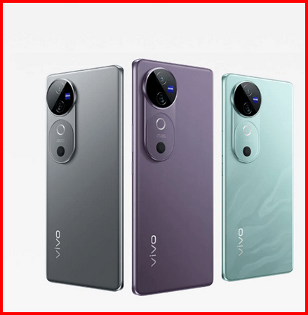 Vivo-v40-design-min