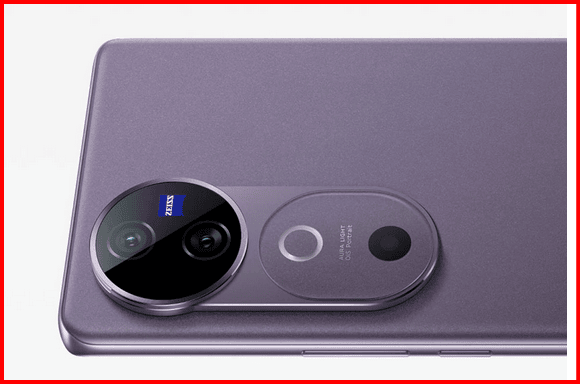 Vivo-v40-zeiss-camera