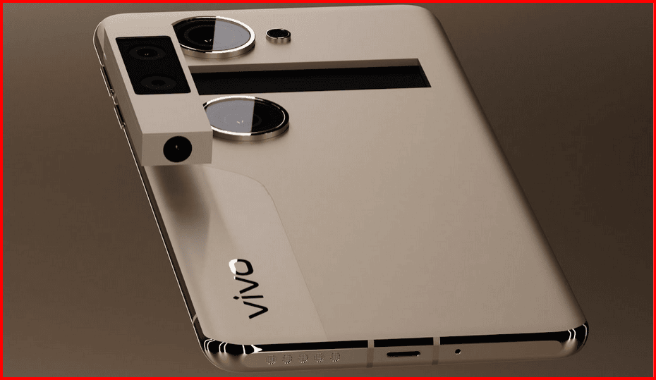 vivo-v40-full-details
