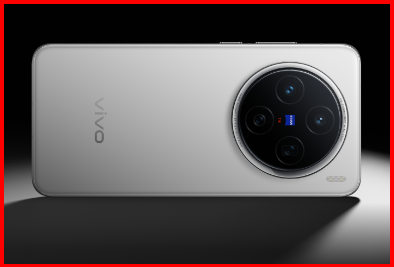 Vivo-x200-ultra-5g.camera