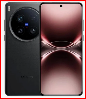 Vivo-x200-ultra-5g