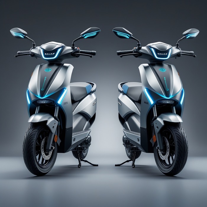 bajaj-chetak-3001 (1)
