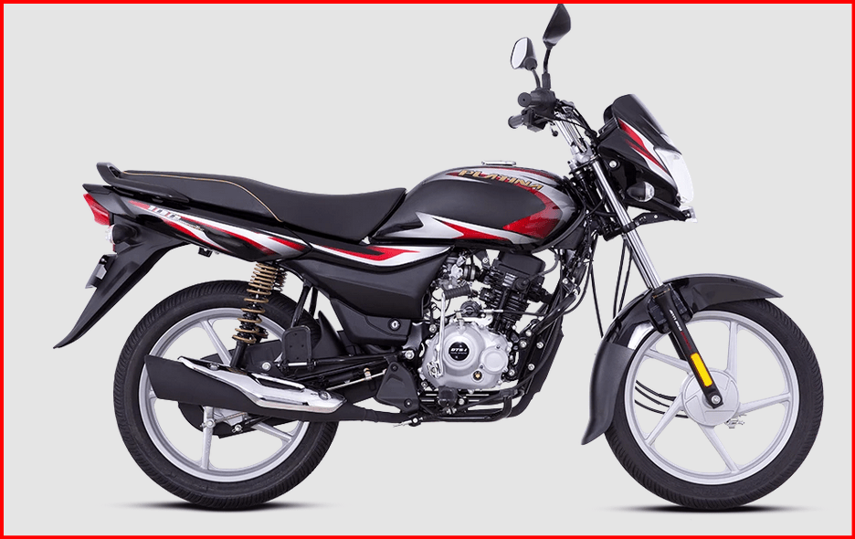Bajaj-platina-100