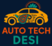 Auto-tech-desi-logo