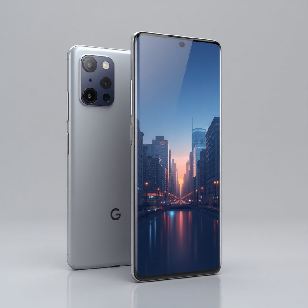 google-pixel-10-pro