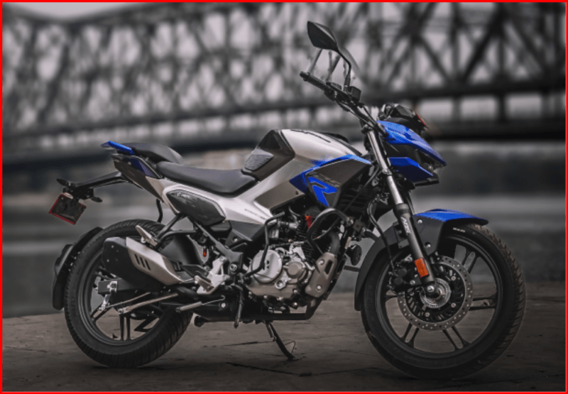 Hero-xtreme-125r