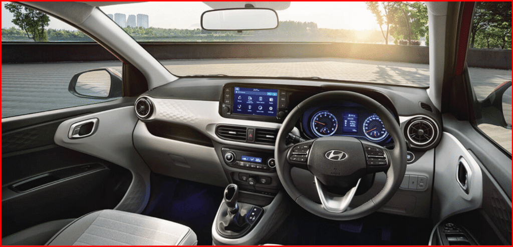 hyundai-grand-i10-features