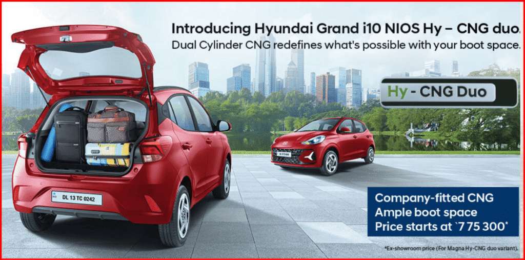 hyundai-grand-i10-rear