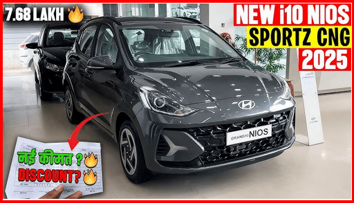 Hyundai-grand-i10-2025