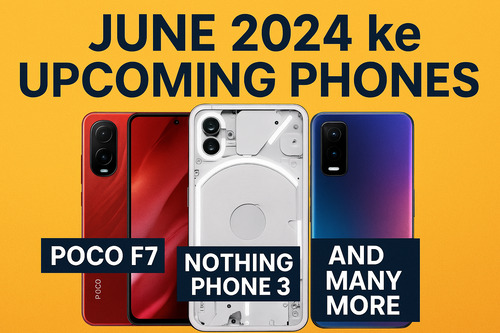 Upcoming-phones-in-june-2025